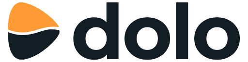 Dolo